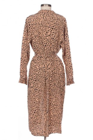 Kleid Mohito, Größe S, Farbe Mehrfarbig, Preis € 20,00