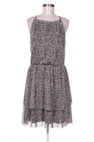 Sukienka Mohito, Rozmiar XL, Kolor Kolorowy, Cena 107,17 zł