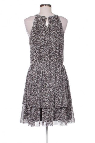 Sukienka Mohito, Rozmiar XL, Kolor Kolorowy, Cena 107,17 zł