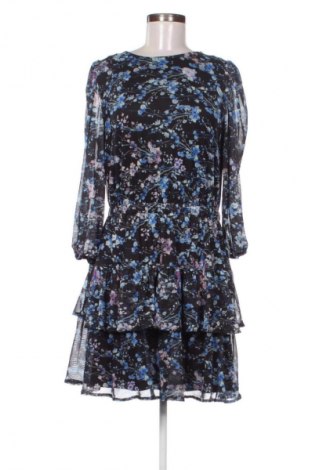 Sukienka Mohito, Rozmiar XL, Kolor Kolorowy, Cena 107,17 zł