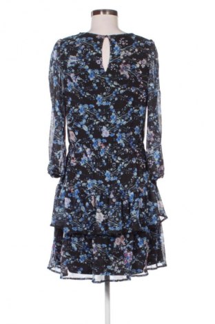 Sukienka Mohito, Rozmiar XL, Kolor Kolorowy, Cena 107,17 zł