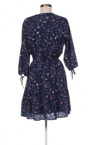 Kleid Mohito, Größe S, Farbe Mehrfarbig, Preis 20,00 €