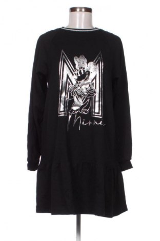 Sukienka Mohito, Rozmiar M, Kolor Czarny, Cena 106,90 zł