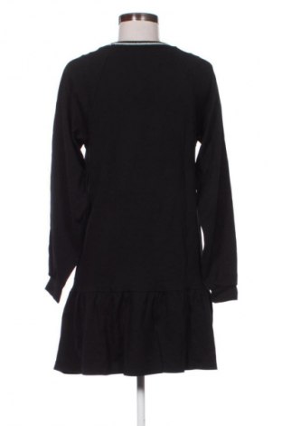 Sukienka Mohito, Rozmiar M, Kolor Czarny, Cena 106,90 zł