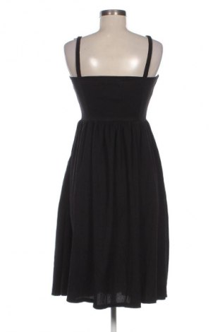 Rochie Mohito, Mărime XS, Culoare Negru, Preț 104,26 Lei