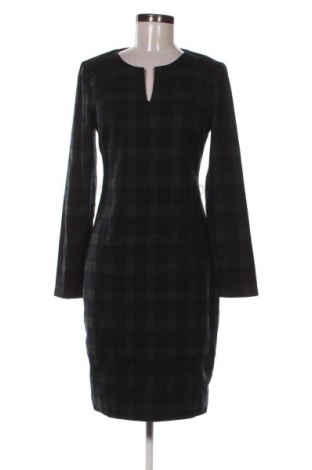 Šaty  Mohito, Veľkosť M, Farba Viacfarebná, Cena  20,00 €