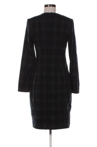 Šaty  Mohito, Veľkosť M, Farba Viacfarebná, Cena  20,00 €