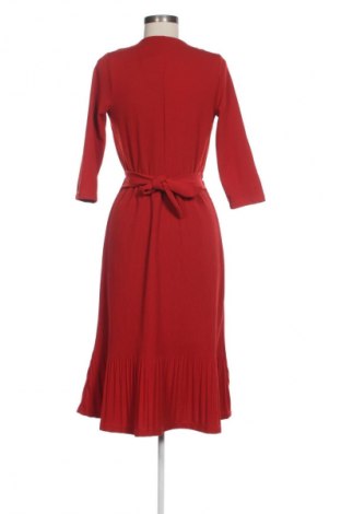 Sukienka Mohito, Rozmiar XS, Kolor Czerwony, Cena 107,17 zł