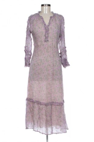 Ruha Moliin Copenhagen, Méret S, Szín Sokszínű, Ár 13 699 Ft