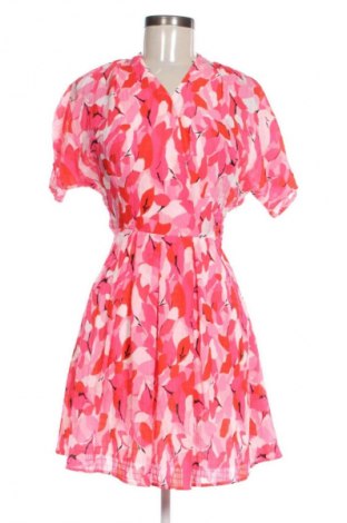 Kleid Molly Bracken, Größe XS, Farbe Mehrfarbig, Preis € 15,99