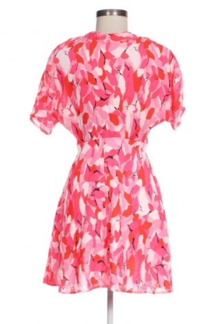 Kleid Molly Bracken, Größe XS, Farbe Mehrfarbig, Preis € 15,99