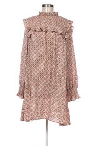 Ruha Mom By Lindex, Méret S, Szín Sokszínű, Ár 4 809 Ft