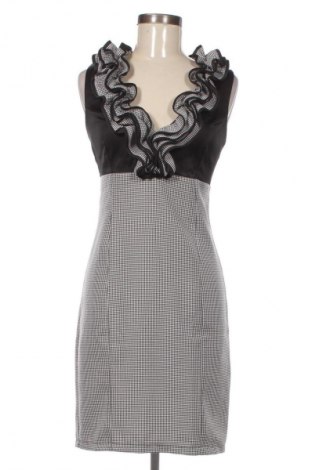 Šaty  Mona, Velikost M, Barva Vícebarevné, Cena  696,00 Kč