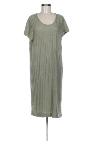 Ruha Mona, Méret XXL, Szín Zöld, Ár 10 140 Ft