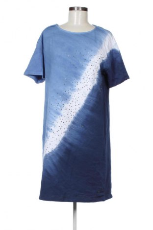 Ruha Monari, Méret M, Szín Sokszínű, Ár 12 679 Ft