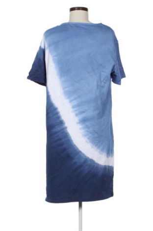 Ruha Monari, Méret M, Szín Sokszínű, Ár 12 679 Ft