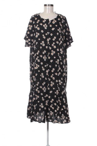 Šaty  Monki, Velikost M, Barva Vícebarevné, Cena  379,00 Kč