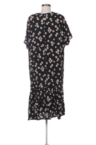 Šaty  Monki, Velikost M, Barva Vícebarevné, Cena  379,00 Kč