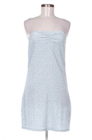 Šaty  Monki, Velikost XL, Barva Vícebarevné, Cena  907,00 Kč