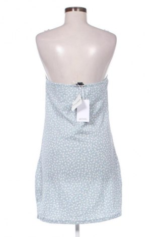 Šaty  Monki, Velikost XL, Barva Vícebarevné, Cena  907,00 Kč