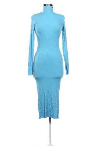 Ruha Monki, Méret XS, Szín Kék, Ár 5 707 Ft