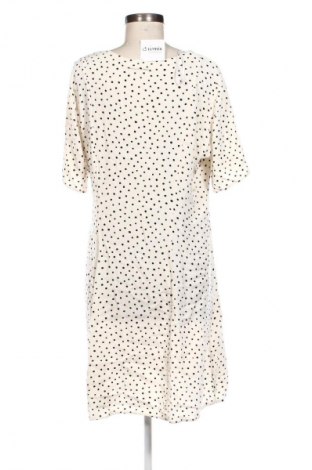 Šaty  Monki, Velikost L, Barva Vícebarevné, Cena  709,00 Kč