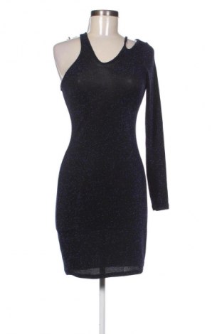 Kleid Monki, Größe M, Farbe Mehrfarbig, Preis € 39,00