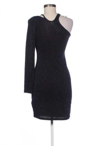 Kleid Monki, Größe M, Farbe Mehrfarbig, Preis € 39,00