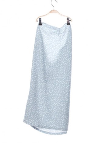 Rochie Monki, Mărime L, Culoare Multicolor, Preț 166,82 Lei