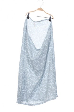 Rochie Monki, Mărime L, Culoare Multicolor, Preț 166,82 Lei