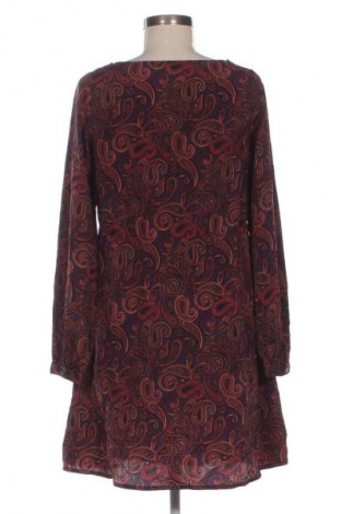 Šaty  Monki, Veľkosť S, Farba Viacfarebná, Cena  8,95 €