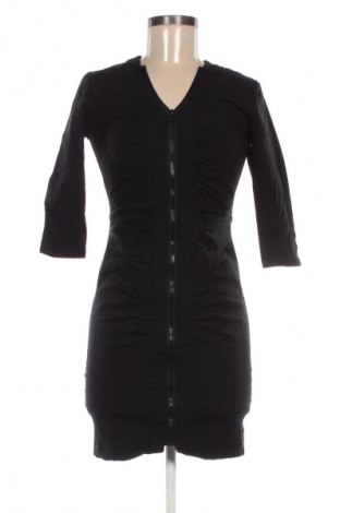 Ruha Monki, Méret XS, Szín Fekete, Ár 2 829 Ft