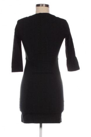 Ruha Monki, Méret XS, Szín Fekete, Ár 2 829 Ft