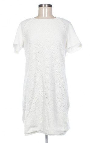 Kleid Monnari, Größe M, Farbe Weiß, Preis € 19,97