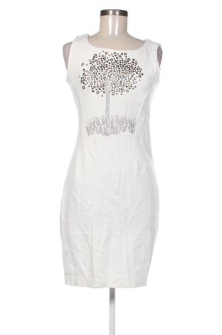 Šaty  Monnari, Veľkosť M, Farba Kremová, Cena  20,00 €