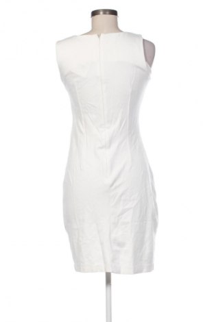 Šaty  Monnari, Veľkosť M, Farba Kremová, Cena  20,00 €