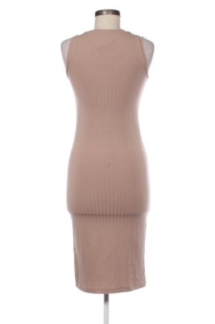 Rochie Mono, Mărime M, Culoare Bej, Preț 127,45 Lei