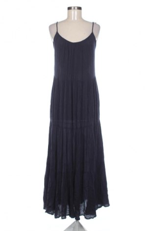 Šaty  Monoprix, Velikost M, Barva Modrá, Cena  979,00 Kč