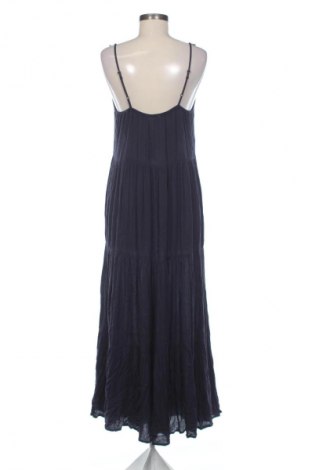 Šaty  Monoprix, Velikost M, Barva Modrá, Cena  979,00 Kč