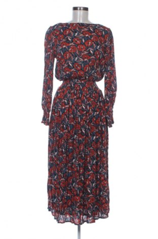 Ruha Monoprix Femme, Méret M, Szín Sokszínű, Ár 15 029 Ft