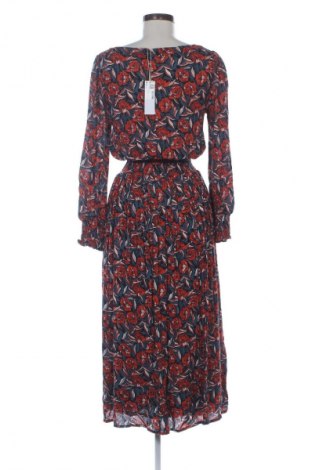 Ruha Monoprix Femme, Méret M, Szín Sokszínű, Ár 15 029 Ft