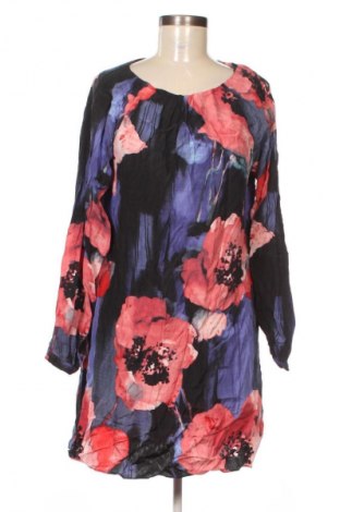 Šaty  Monsoon, Velikost L, Barva Vícebarevné, Cena  696,00 Kč