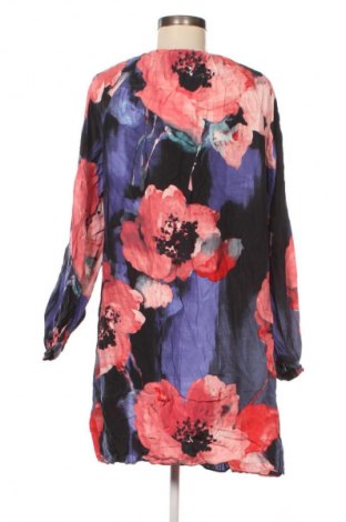 Šaty  Monsoon, Velikost L, Barva Vícebarevné, Cena  696,00 Kč