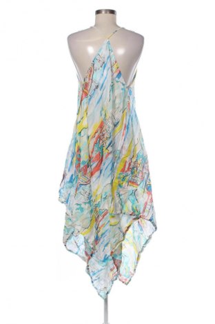 Šaty  Monsoon, Velikost L, Barva Vícebarevné, Cena  709,00 Kč