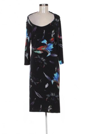 Sukienka Monsoon, Rozmiar L, Kolor Kolorowy, Cena 133,96 zł