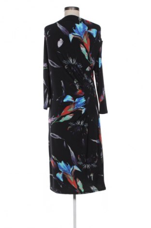 Sukienka Monsoon, Rozmiar L, Kolor Kolorowy, Cena 133,96 zł