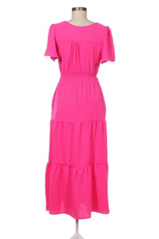Sukienka Monteau, Rozmiar M, Kolor Różowy, Cena 70,99 zł