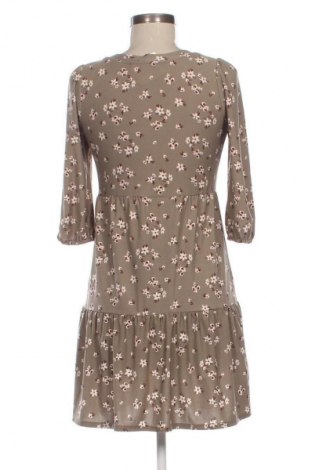 Kleid Monteau, Größe XS, Farbe Mehrfarbig, Preis € 19,94