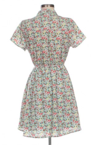 Φόρεμα Monteau, Μέγεθος M, Χρώμα Πολύχρωμο, Τιμή 19,97 €