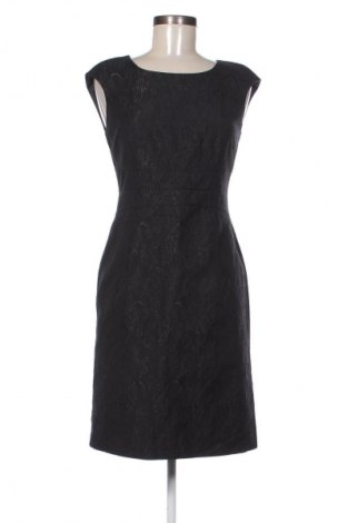 Ruha Montego, Méret S, Szín Sokszínű, Ár 6 092 Ft